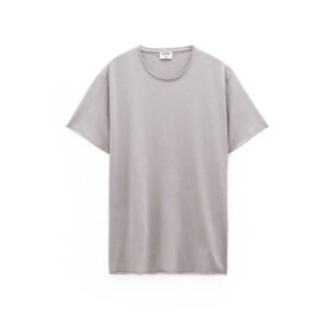 Men's Turtle Neck T-Shirts, Premium - Knapdirect