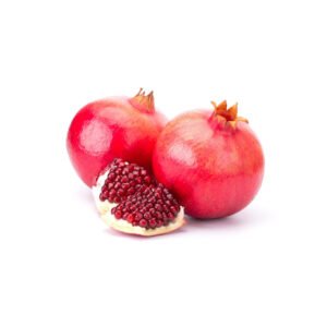 Pomegranate 6 pc (Approx 1.50 kg - 2.10 kg) - Knapdirect