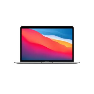 Apple MacBook Air MGNA3HN/A 13.3 inch - Knapdirect