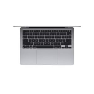 Apple MacBook Air MGNA3HN/A 13.3 inch - Image 2