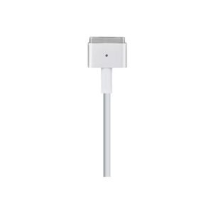 13-inch MacBook Charger - Magsafe 2 connector - Image 2