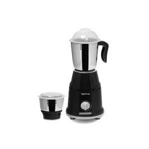 Lifelong Duos - LLMG92 500 Mixer Grinder 2 Jars - Knapdirect